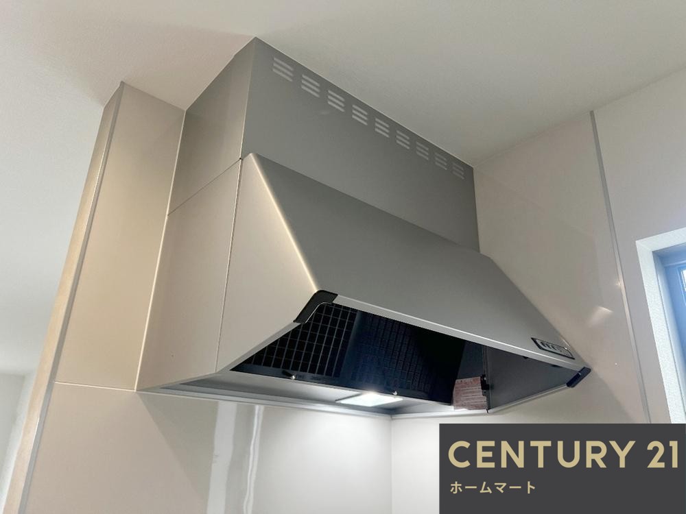 一戸建て下六万寺町３（瓢箪山駅） 3090万円の詳細情報 16