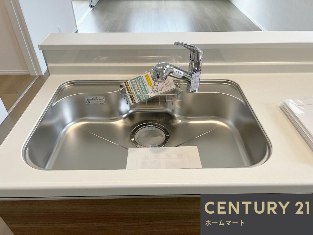 一戸建て下六万寺町３（瓢箪山駅） 3090万円の詳細情報 17