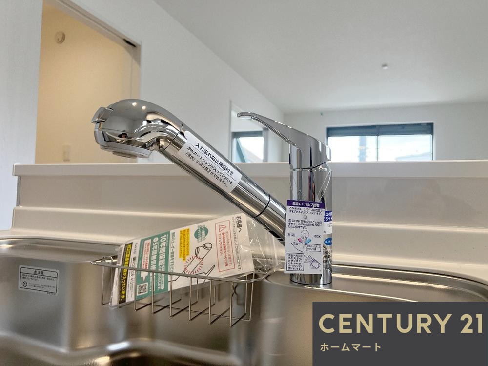 一戸建て下六万寺町３（瓢箪山駅） 3090万円の詳細情報 18