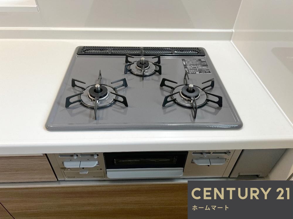 一戸建て下六万寺町３（瓢箪山駅） 3090万円の詳細情報 19