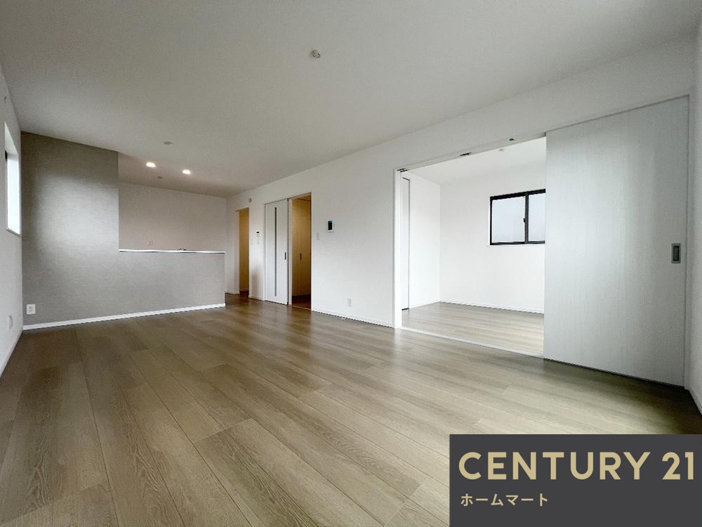 一戸建て下六万寺町３（瓢箪山駅） 3090万円の詳細情報 3