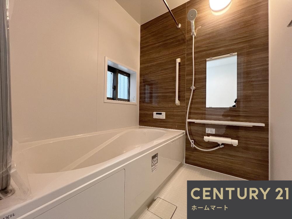 一戸建て下六万寺町３（瓢箪山駅） 3090万円の詳細情報 5