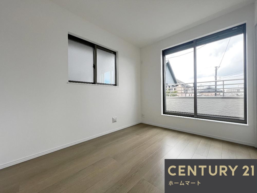 一戸建て下六万寺町３（瓢箪山駅） 3090万円の詳細情報 6