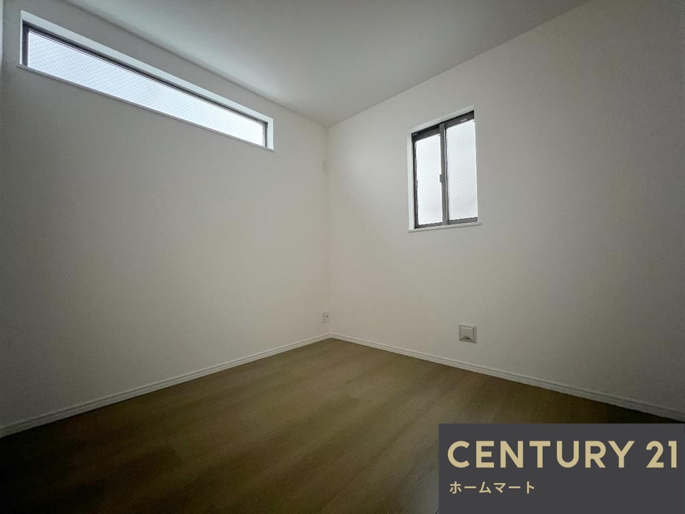 一戸建て下六万寺町３（瓢箪山駅） 3090万円の詳細情報 8