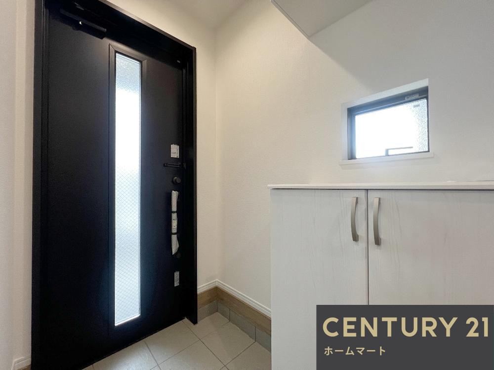 一戸建て下六万寺町３（瓢箪山駅） 3090万円の詳細情報 9