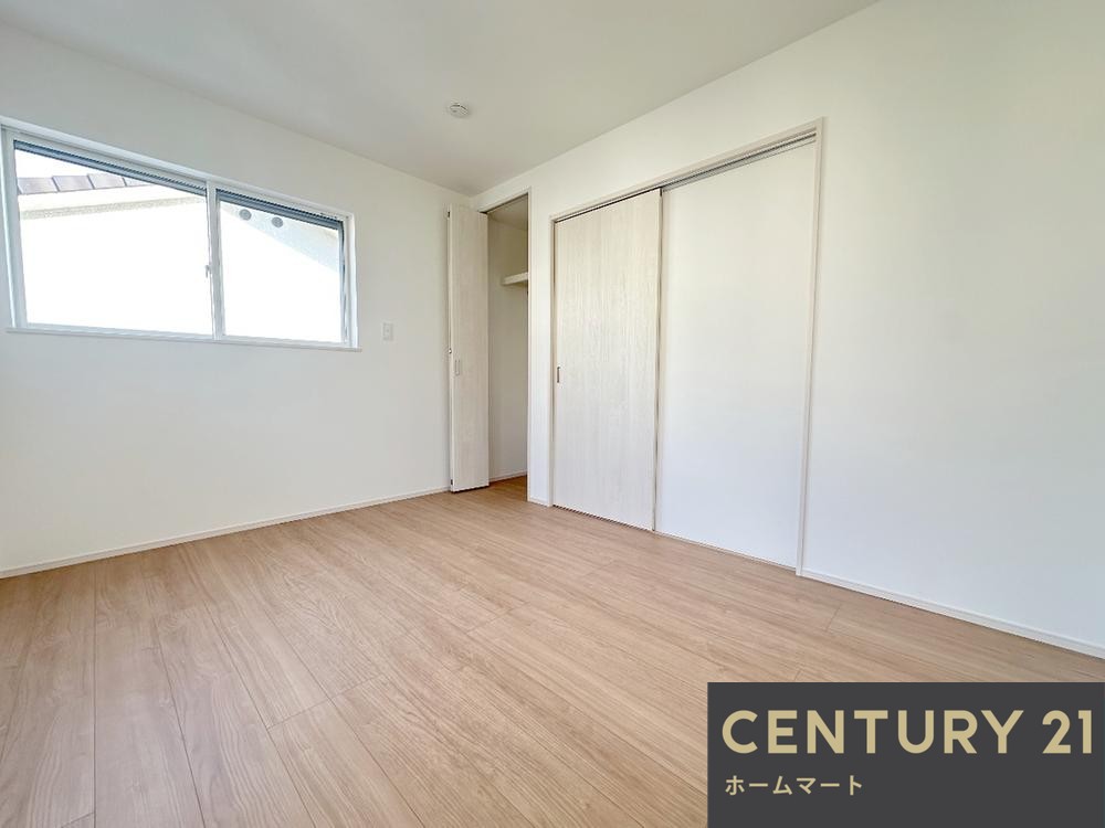 一戸建て宇治市槇島町落合 一戸建て 第１期の詳細情報 11