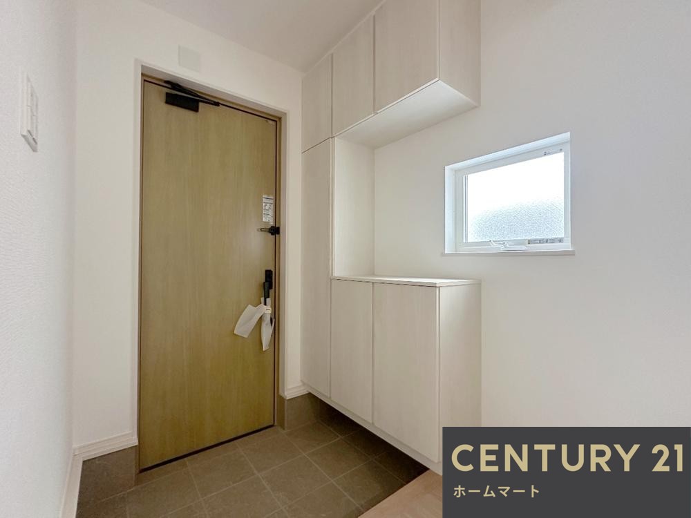 一戸建て宇治市槇島町落合 一戸建て 第１期の詳細情報 12