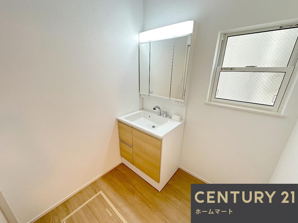 一戸建て宇治市槇島町落合 一戸建て 第１期の詳細情報 14