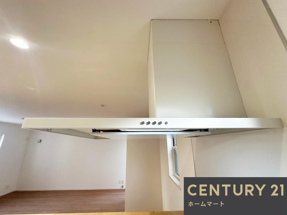 一戸建て宇治市槇島町落合 一戸建て 第１期の詳細情報 16