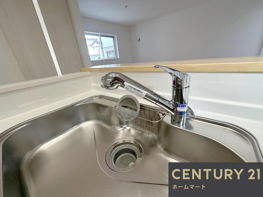 一戸建て宇治市槇島町落合 一戸建て 第１期の詳細情報 18