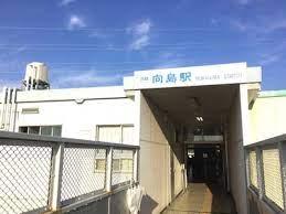 一戸建て宇治市槇島町落合 一戸建て 第１期の詳細情報 20