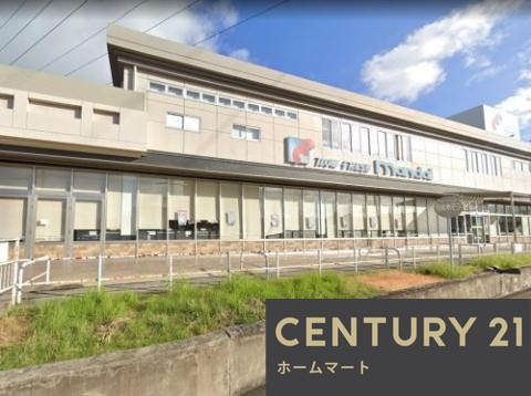 一戸建て宇治市槇島町落合 一戸建て 第１期の詳細情報 21