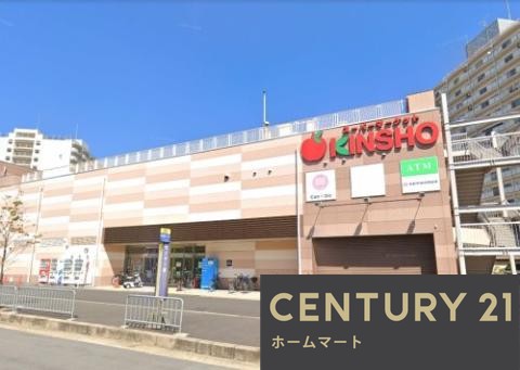 一戸建て宇治市槇島町落合 一戸建て 第１期の詳細情報 22