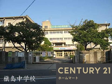 一戸建て宇治市槇島町落合 一戸建て 第１期の詳細情報 24