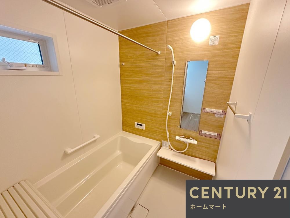 一戸建て宇治市槇島町落合 一戸建て 第１期の詳細情報 8