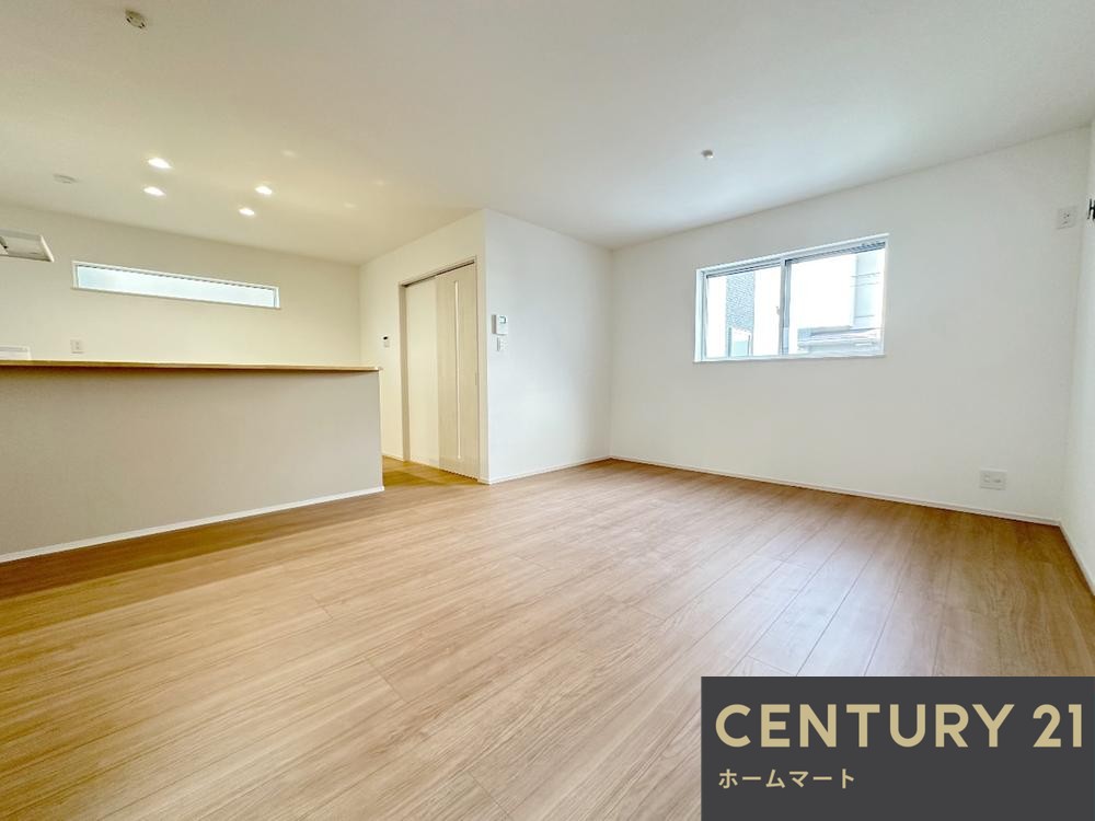 一戸建て宇治市槇島町落合 一戸建て 第１期の詳細情報 9