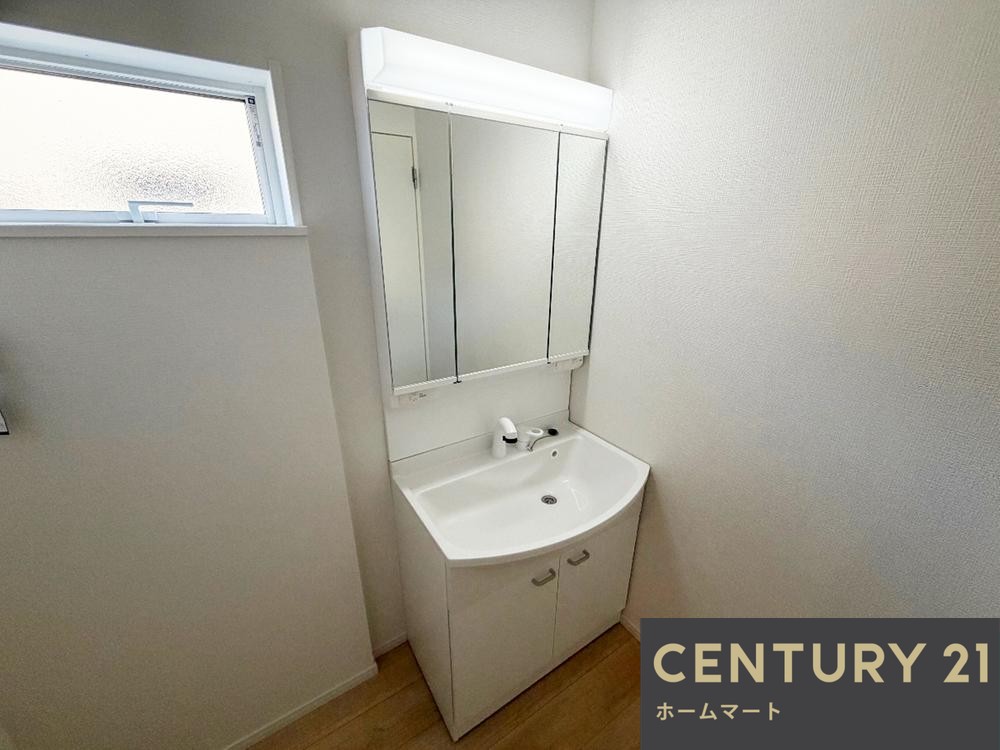 一戸建て亀岡市千代川町小林 一戸建て 全４邸第３期の詳細情報 14