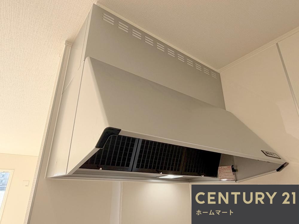 一戸建て亀岡市千代川町小林 一戸建て 全４邸第３期の詳細情報 16