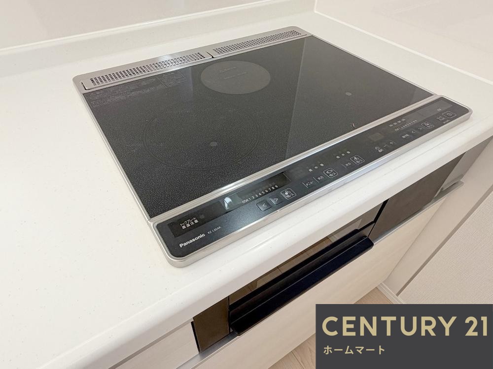 一戸建て亀岡市千代川町小林 一戸建て 全４邸第３期の詳細情報 17