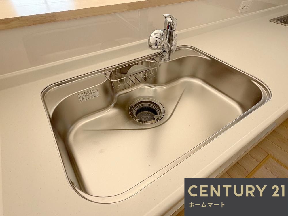 一戸建て亀岡市千代川町小林 一戸建て 全４邸第３期の詳細情報 18