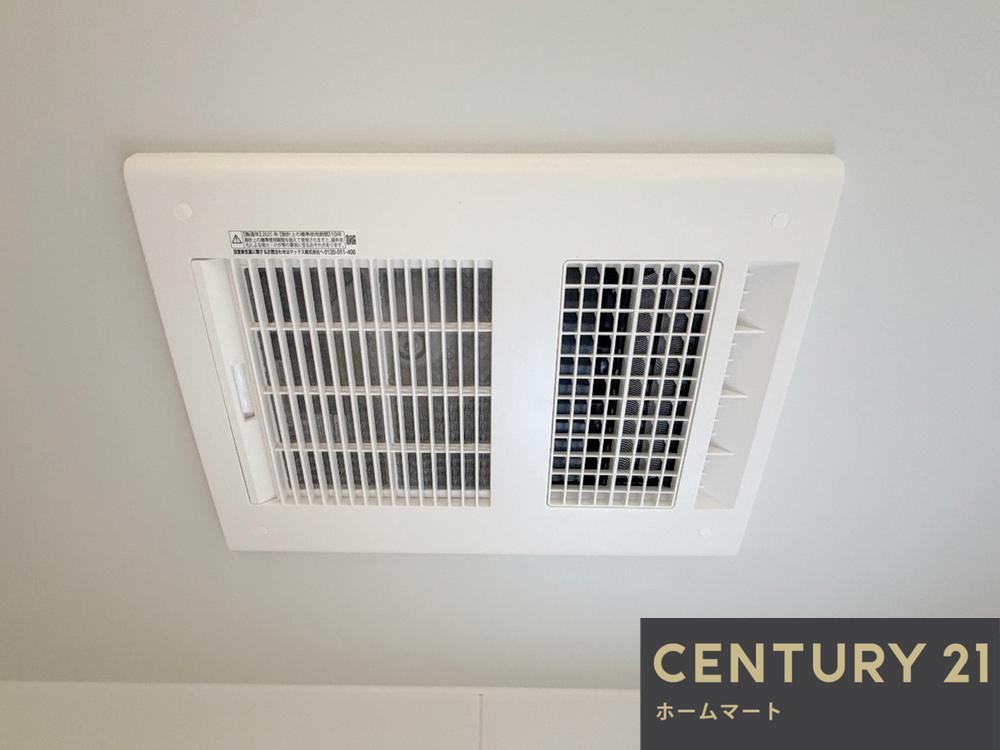 一戸建て亀岡市千代川町小林 一戸建て 全４邸第３期の詳細情報 19