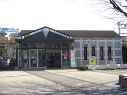 一戸建て亀岡市千代川町小林 一戸建て 全４邸第３期の詳細情報 23