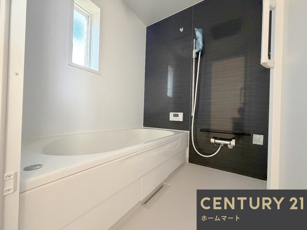 一戸建て亀岡市千代川町小林 一戸建て 全４邸第３期の詳細情報 8