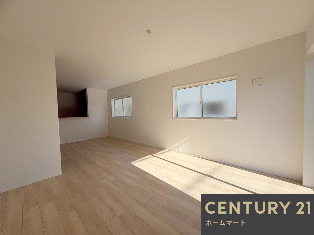 一戸建て亀岡市千代川町小林 一戸建て 全４邸第３期の詳細情報 9