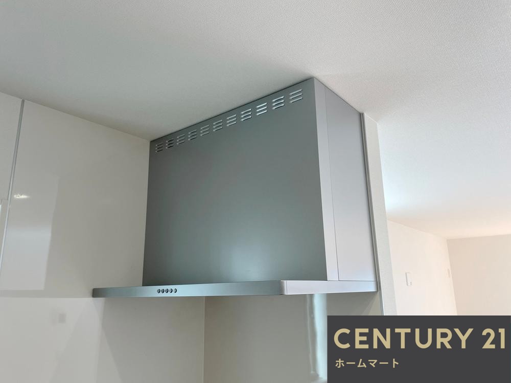 一戸建て枚方市牧野本町2丁目 全3邸 一戸建て 1期の詳細情報 14