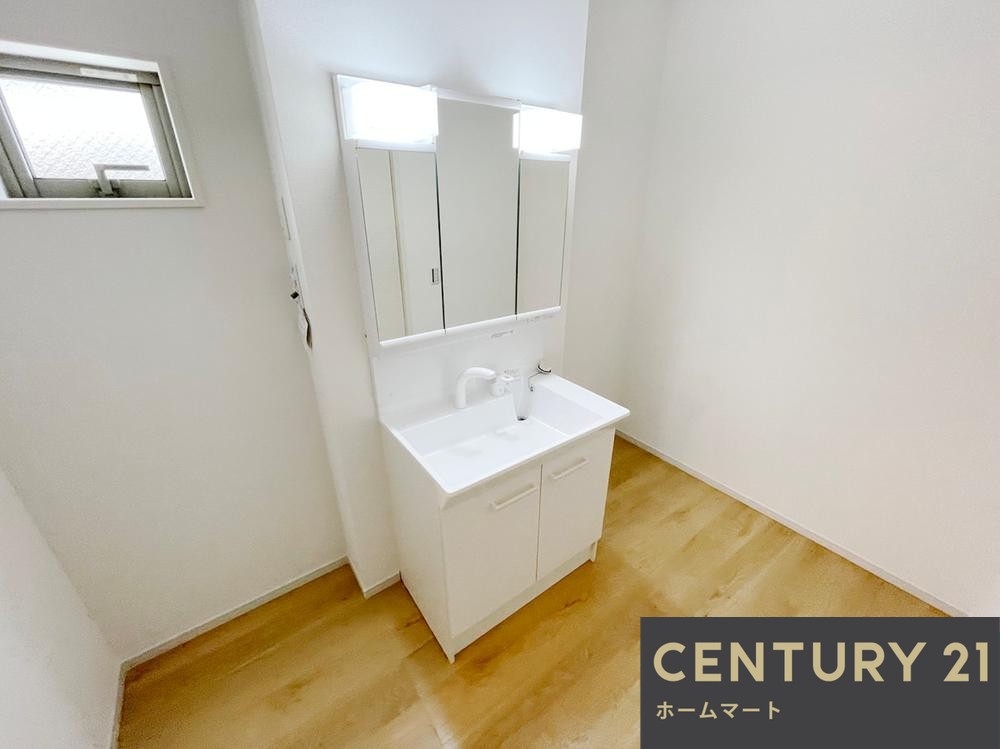 一戸建て枚方市牧野本町2丁目 全3邸 一戸建て 1期の詳細情報 15