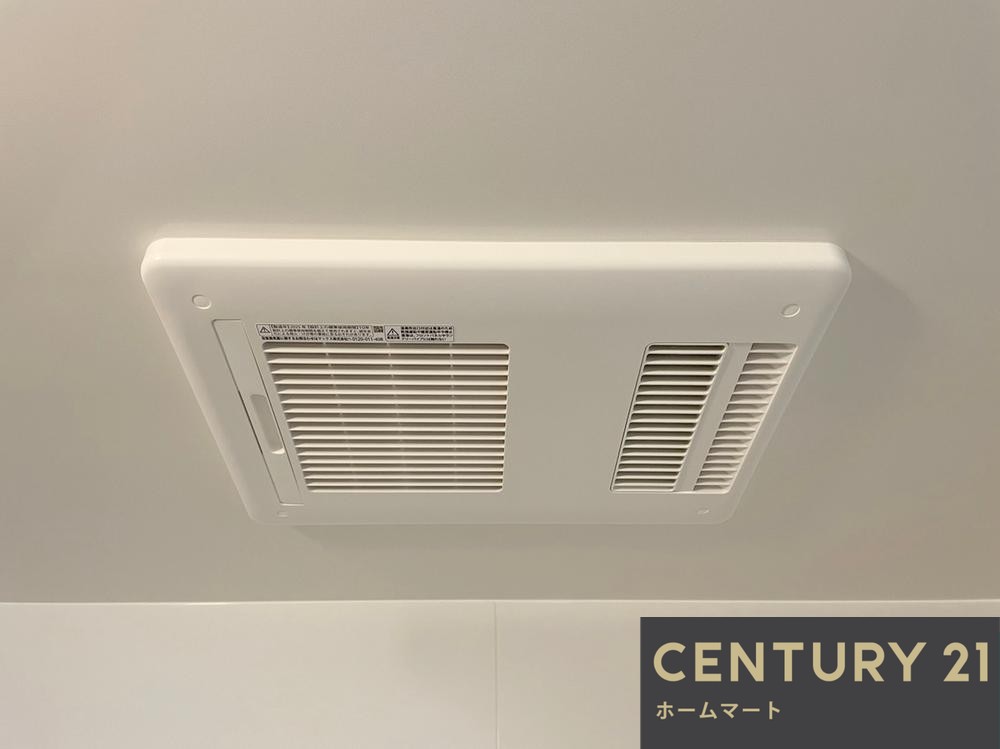 一戸建て枚方市牧野本町2丁目 全3邸 一戸建て 1期の詳細情報 17