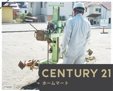 一戸建て枚方市牧野本町2丁目 全3邸 一戸建て 1期の詳細情報 22