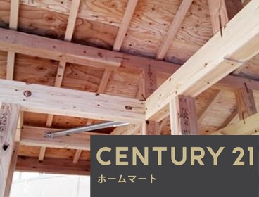 一戸建て枚方市牧野本町2丁目 全3邸 一戸建て 1期の詳細情報 24