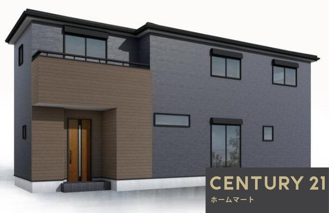 一戸建て千成町１（神崎川駅） 4980万円の詳細情報