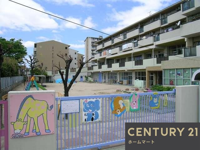 一戸建て千成町１（神崎川駅） 4980万円の詳細情報 11