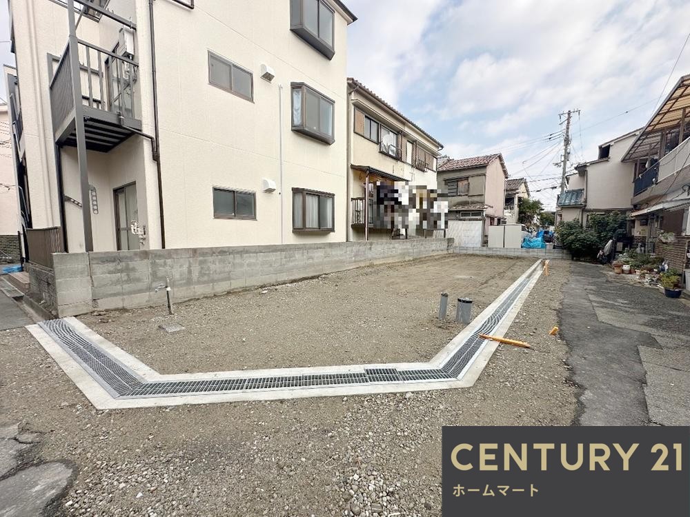 一戸建て千成町１（神崎川駅） 4980万円の詳細情報 3