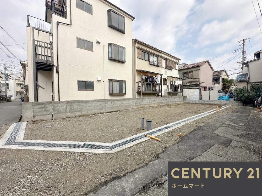 一戸建て千成町１（神崎川駅） 4980万円の詳細情報 4