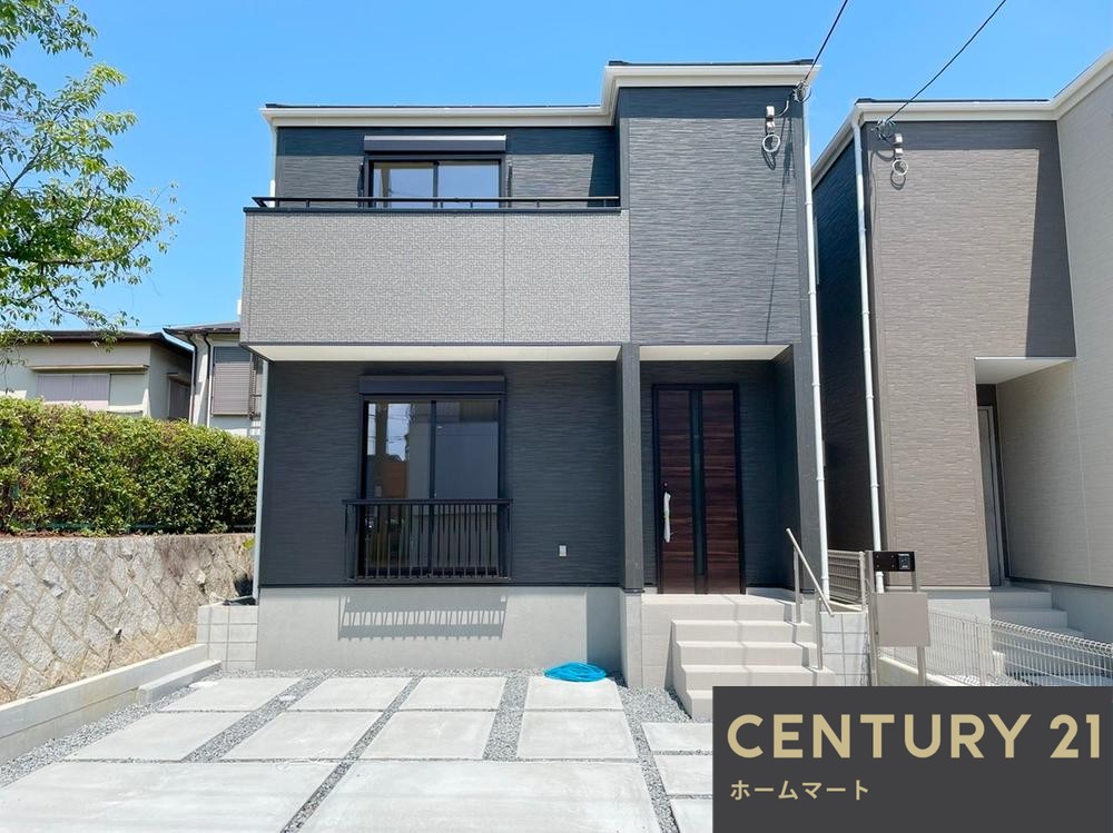 一戸建て千成町１（神崎川駅） 4980万円の詳細情報 6