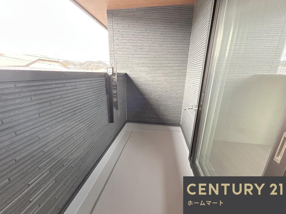 一戸建て三田市つつじが丘北 全１邸の詳細情報 11