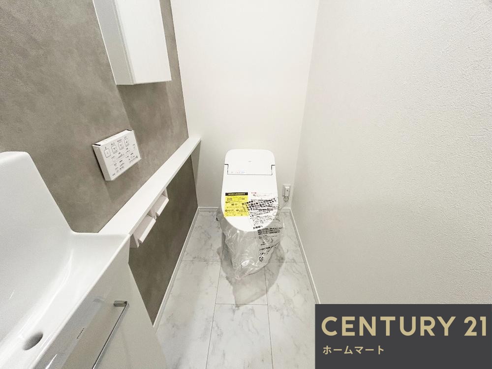 一戸建て三田市つつじが丘北 全１邸の詳細情報 13