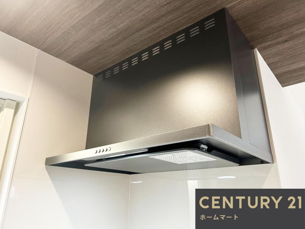 一戸建て三田市つつじが丘北 全１邸の詳細情報 14