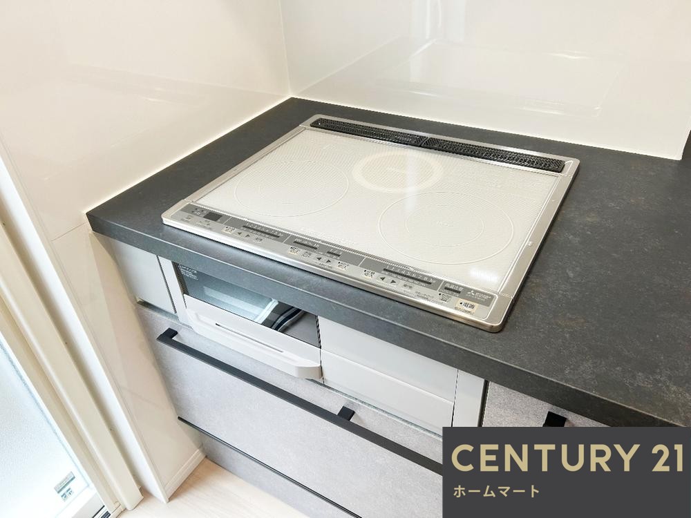 一戸建て三田市つつじが丘北 全１邸の詳細情報 15