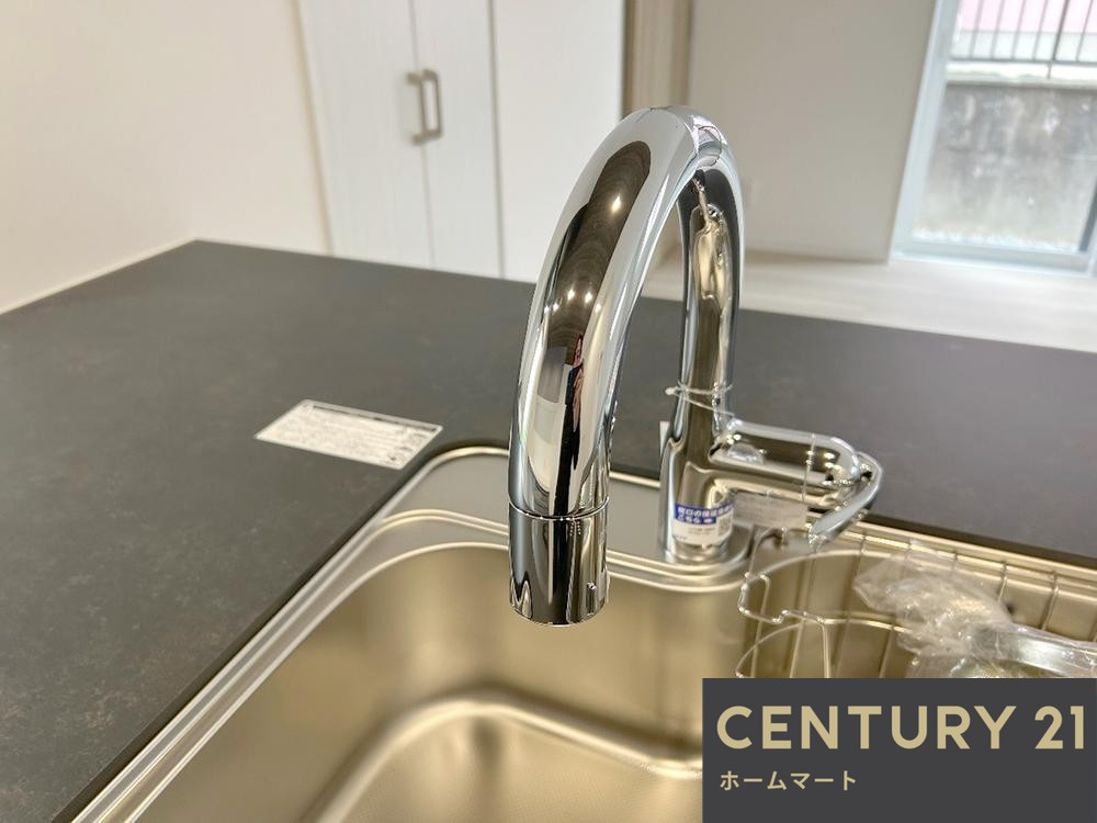 一戸建て三田市つつじが丘北 全１邸の詳細情報 16