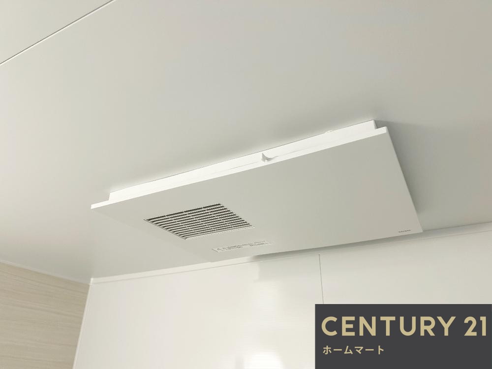 一戸建て三田市つつじが丘北 全１邸の詳細情報 17