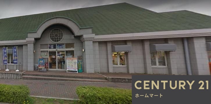 一戸建て三田市つつじが丘北 全１邸の詳細情報 19