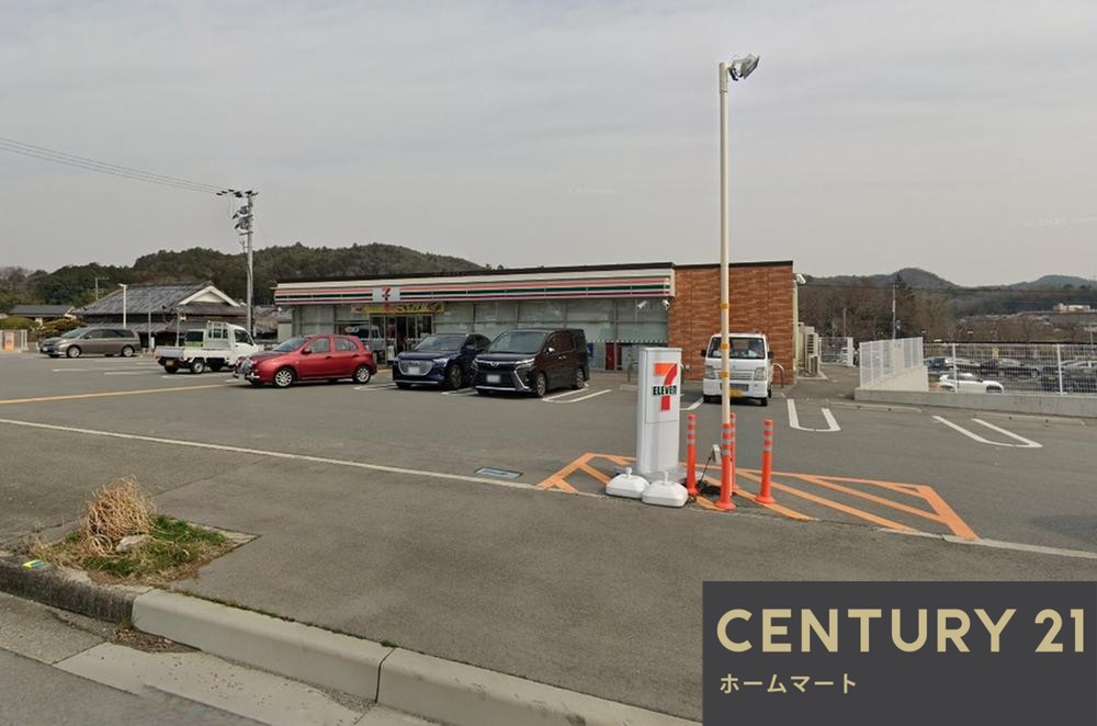 一戸建て三田市つつじが丘北 全１邸の詳細情報 21