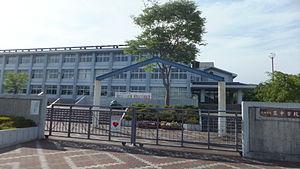 一戸建て三田市つつじが丘北 全１邸の詳細情報 23