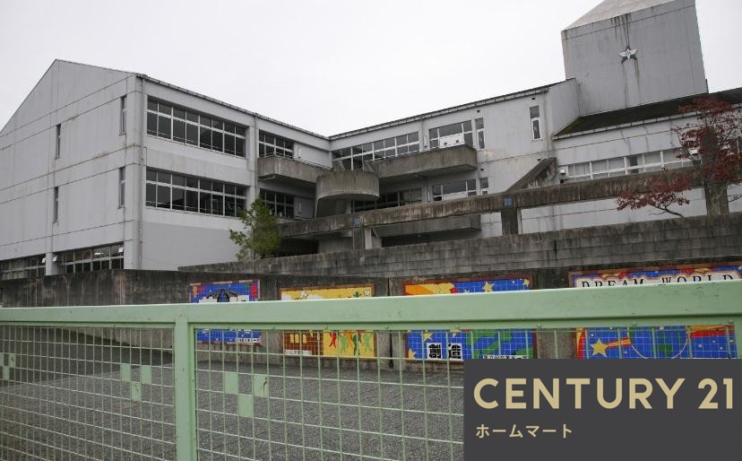 一戸建て三田市つつじが丘北 全１邸の詳細情報 24