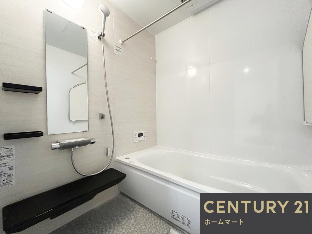 一戸建て三田市つつじが丘北 全１邸の詳細情報 5