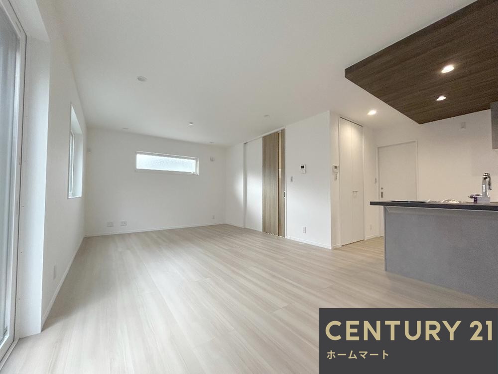 一戸建て三田市つつじが丘北 全１邸の詳細情報 6